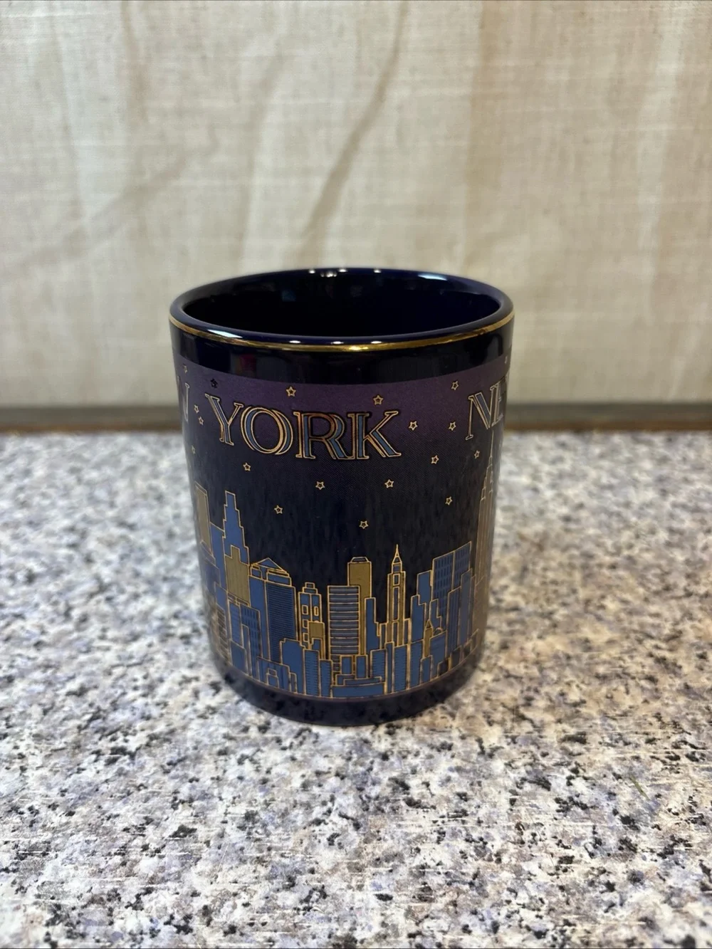 City Merchandise city merchandise